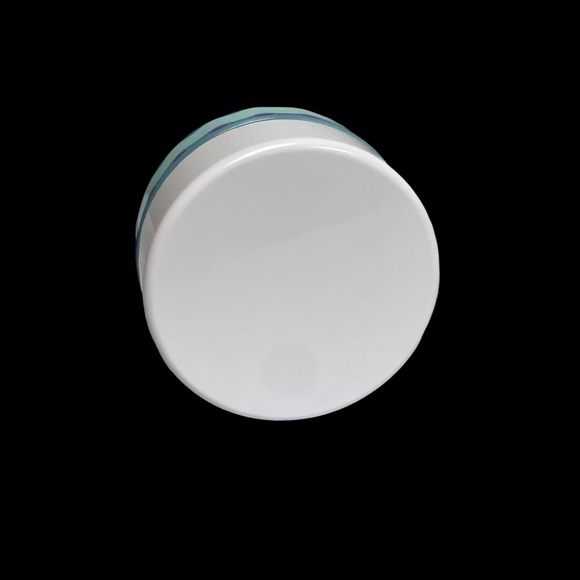 Tarte Drink Of Water H2O Hydrating Boost Cream For Face Mini Sz 10 mL / 0.33 oz. - Picture 6 of 7